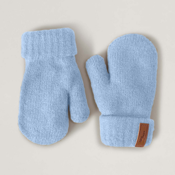 Babymocs Mittens Kläder Ocean - New! - 3-8 Year