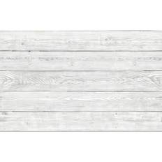 Dekorplast D-C-FIX Shabby Wood 67.5x1500cm