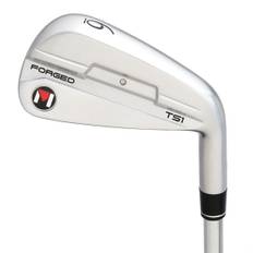 Maltby TS-1 Forged Iron Set 5-PW - 6 Golf Clubs