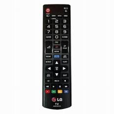 Akb73975729 Fjernbetjening til LG LCD Smart TV 32lb650v 49ub850v