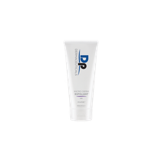 MicroDerm Exfoliant