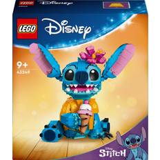 43249 LEGO® Disney™ Classic Stitch