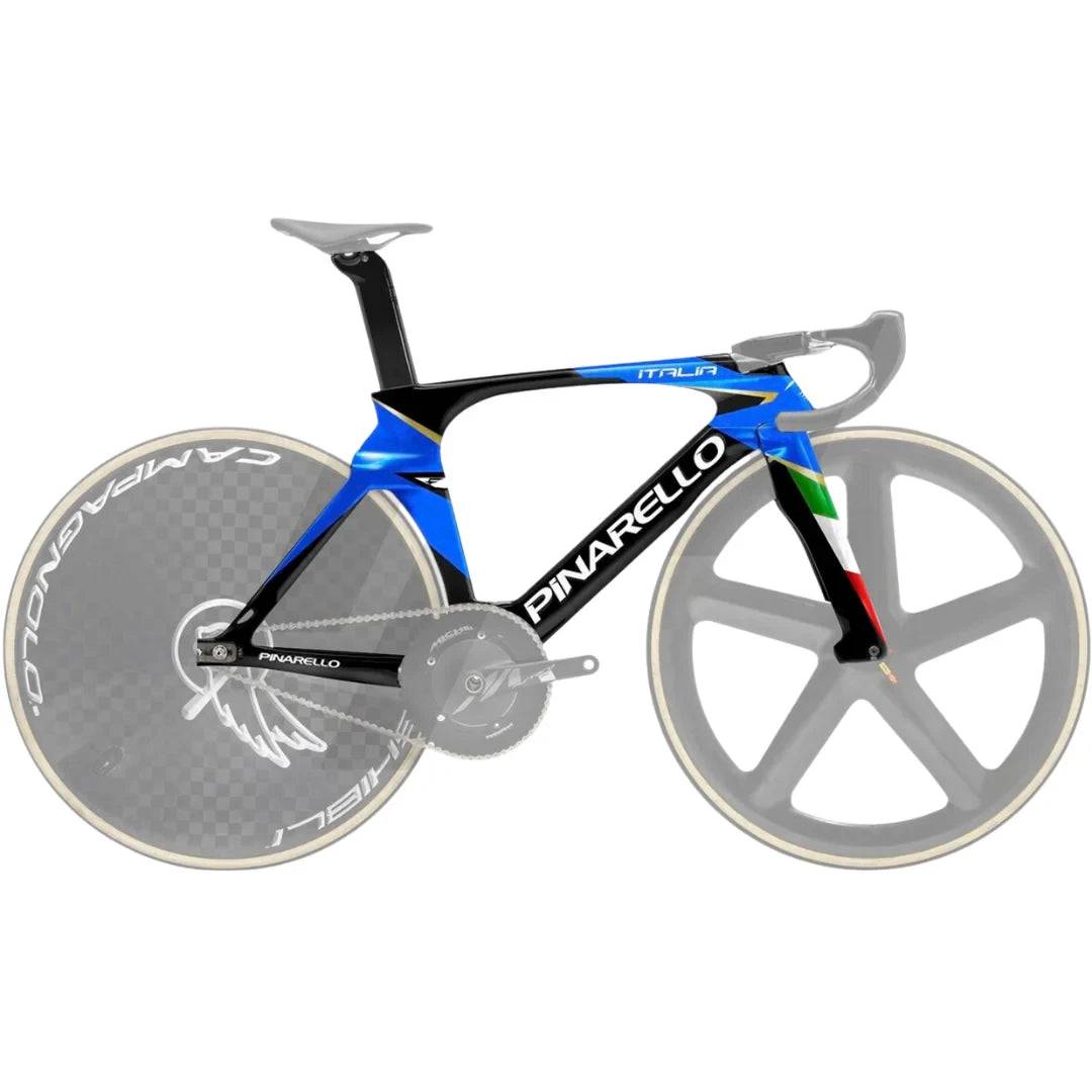 Pinarello Maat Italia 2026 - 064 / 470 / Italia.