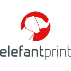 Plakat tryk – Digital tryk (billigst under 75 stk)