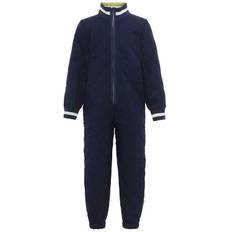 Molo Thermal Suit - Termodräkt - Classic Navy - Molo - 1½-2 år (86-92) - Termokläder