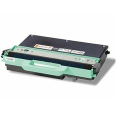 Waste Toner Brother WT220CL, 50000 sidor