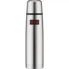 Termoflaske Light & Compact, 1 L