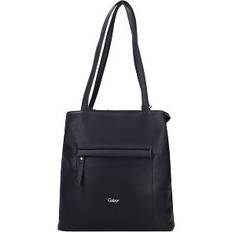 Mina Schultertasche 26 cm