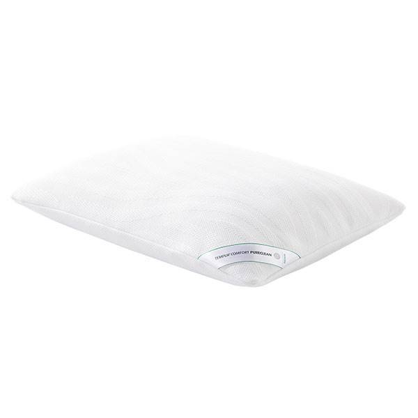 TEMPUR® Comfort PureClean pude - medium