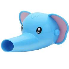 LEGO -Disney 43249 Stitch, Jeu de Construction pour Enfants, Cornet de Glace et Figurine