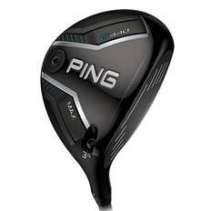 Venstrehånds Ping G440 MAX Herre Fairway-kølle Venstre hånd