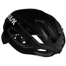 Protone Icon WG11 Road Helmet - Black