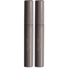 ALL I AM BEAUTY Everyday Perfection Mascara Duo