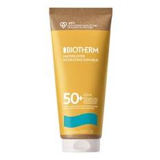 Biotherm Waterlover Hydrating Sun Milk SPF50 200 ml Biotherm