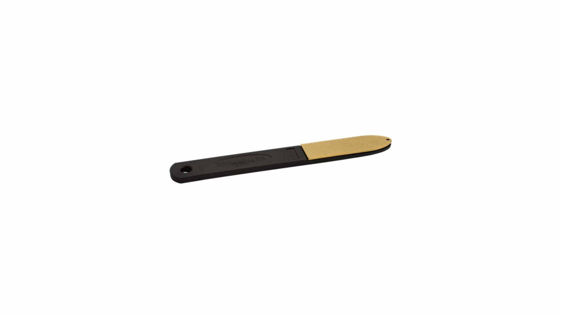 DIAMOND FINE GRIT 25MICCRON