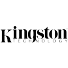 KINGSTON Hyperx Full Key Set Keycaps
