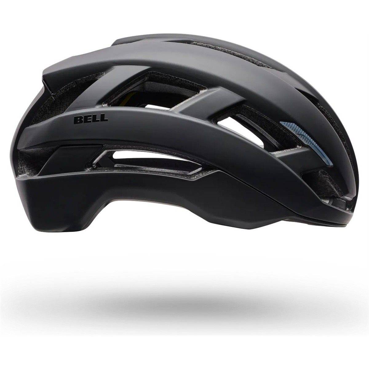 Cykelhjelm Bell XR Mips Matte Black.