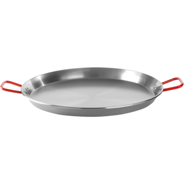 Paellapanna Hendi Profi Line