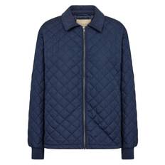 SOYACONCEPT Sc-Fenya |Navy |XL
