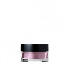 Mii Cosmetics Mii Mineral Exquisite Eye Colour (Various Shades)