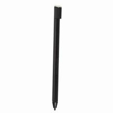Tablet Active Stylus Pen Sensitive Control Digital Touch Screen Pen for Lenovo Yoga C930 13IKB