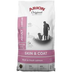 Arion Original Skin & Coat Medium