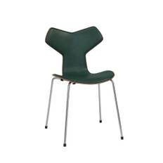 Grand Prix Stol af Arne Jacobsen