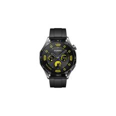 Smartklocka Huawei GT4 Svart Ø 46 mm