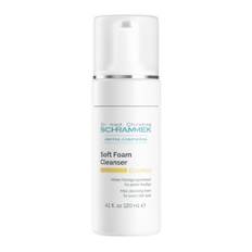 Dr. Schrammek Soft Foam Cleanser