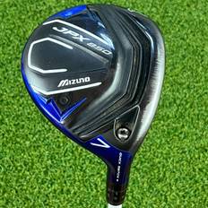 Mizuno JPX 850 Golf Fairway - Used