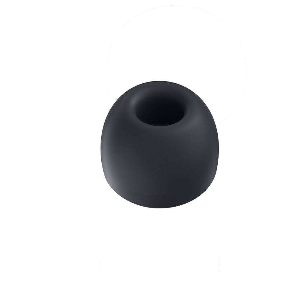 Samsung Galaxy Buds3 FE gummihörlurar, 1 st - LITEN