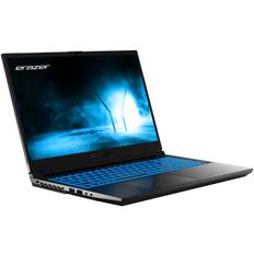 Erazer Crawler E50i MD62691 15.6 FHD i7-13620H 16GB 512GB RTX 4050 Windows 11 Home