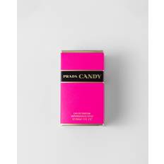Prada Candy EDP 30 ml