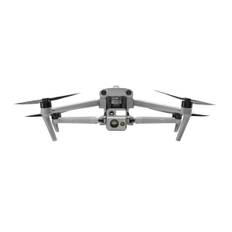 Autel Drone 102003388 - Högpresterande Luftfotografidron