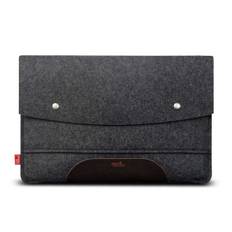 MacBook Pro 14" Sort - Sort