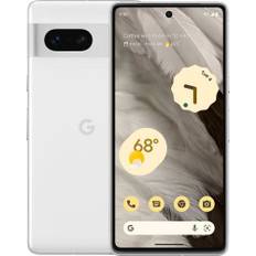 Google Pixel 7a | 8 GB | 128 GB | Dual-SIM | Snow