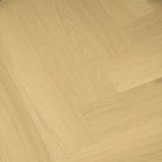 Wallmann Vinylgulv - Pacific- Invisible Rustic Oak Sildeben