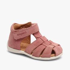 bisgaard Carly Sandaler - Pink - 20