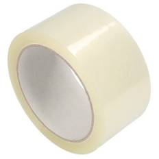 Pakketape 50 mm x 66 m