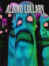 Albino Lullaby: Episode 1 Steam Key GLOBAL