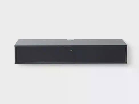 TV-møbel 311 - Mistral