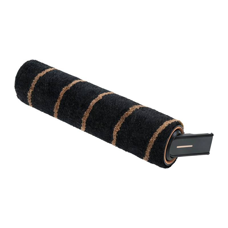 Mopprulle till Dreame V18S Aqua, Z10S Station, Z30S Station, R20 Ultra, Z30 Ultra, Z20 Aquacycle
