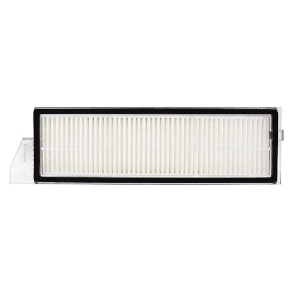 HEPA-filter - passar till Roborock S8 Max Ultra