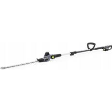 NAC Hedge trimmer PHB20-B20-S Cordless hedge trimmer with boom + Rechargeable 2.0 Ah battery + Charger