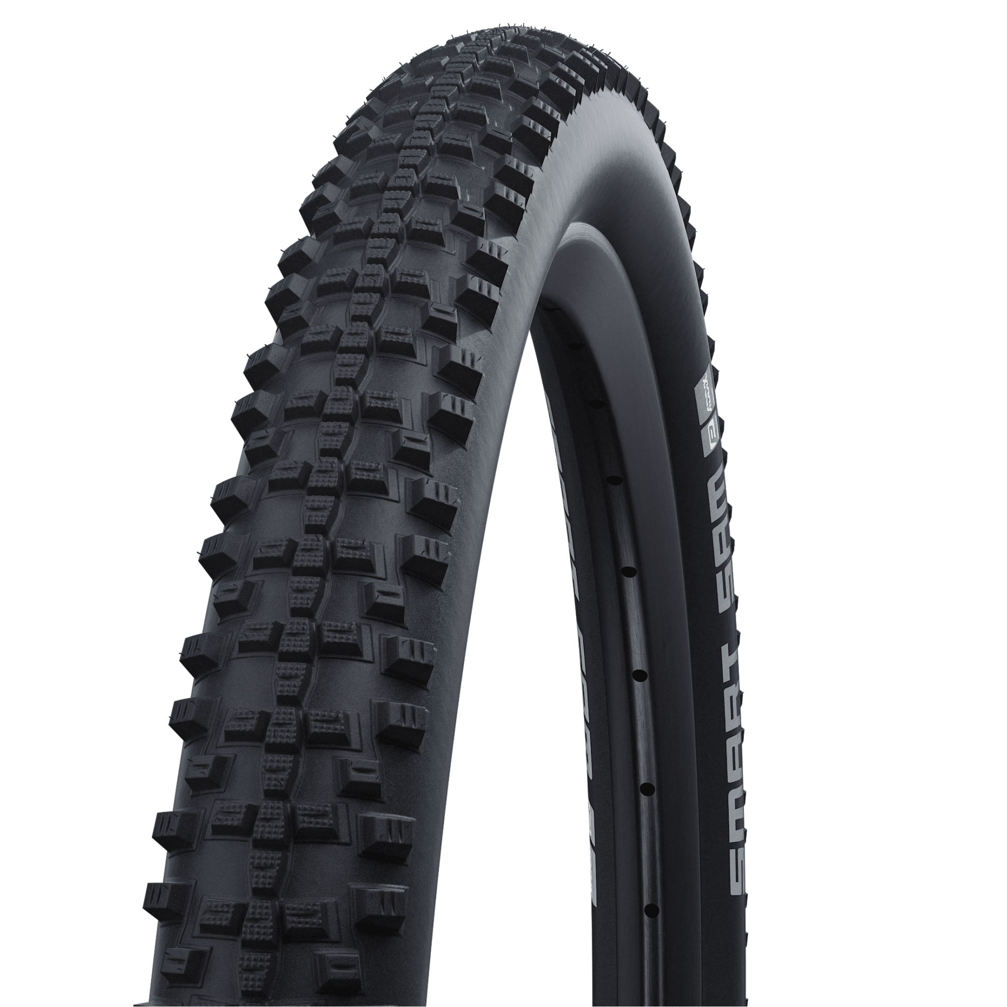 Schwalbe Smart Sam K-Guard 26x2,10 67 EPI (54-559).