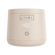 LIINI® Flaskevarmer 3.0, beige