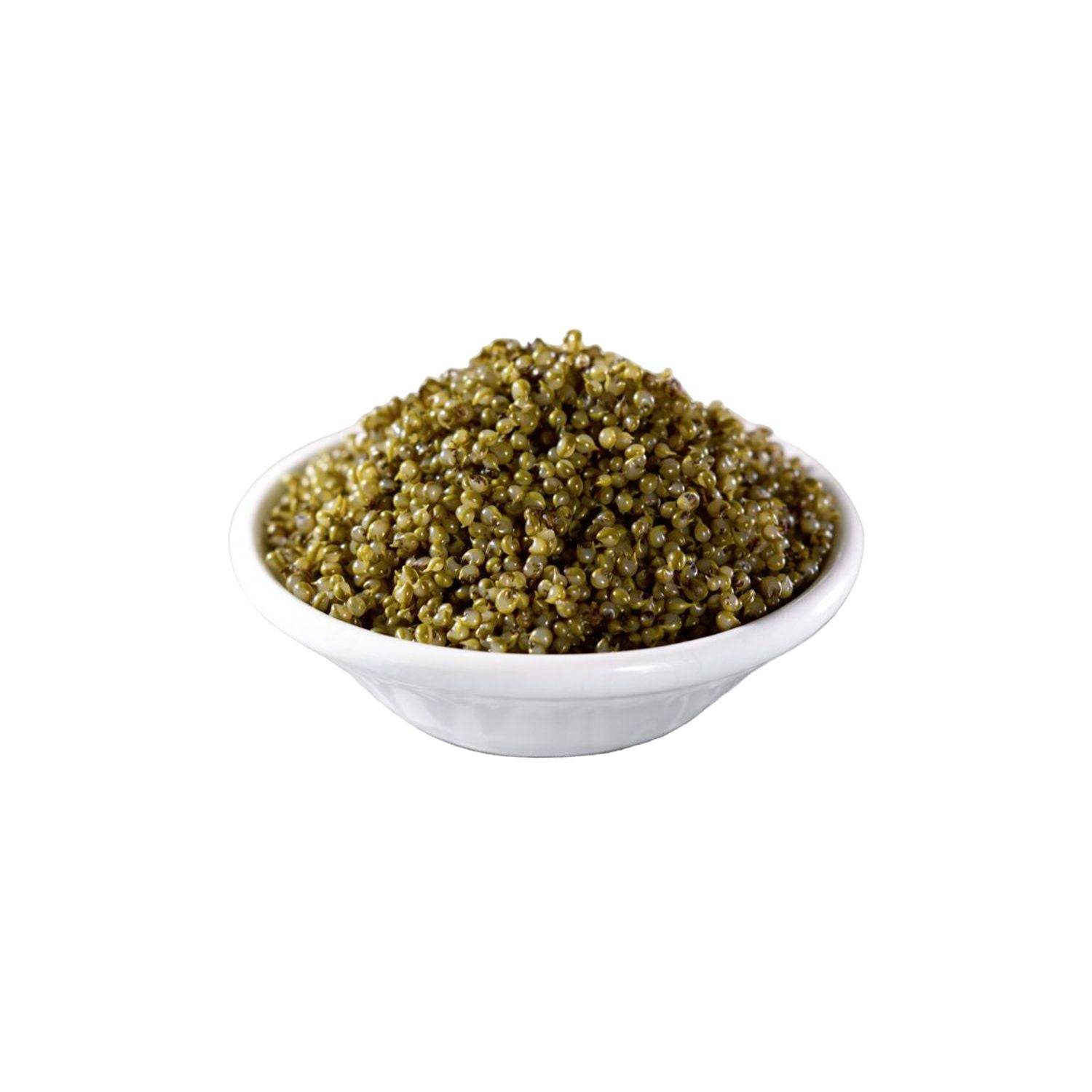 Tonburi japansk tangcaviar 170 g