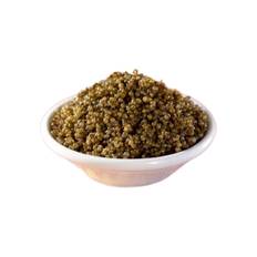 Kochia Scoparia Tonburi eller "Tang Caviar" 170 g