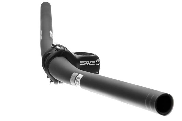 ENVE M6 Carbon 780mm 7,5mm Rise 31.8mm MTB Styre