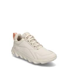 ECCO Mx W |Beige |40